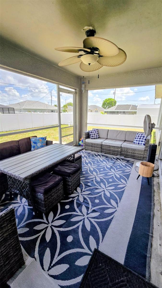 706 NW 1ST LN, CAPE CORAL, FL, 33993