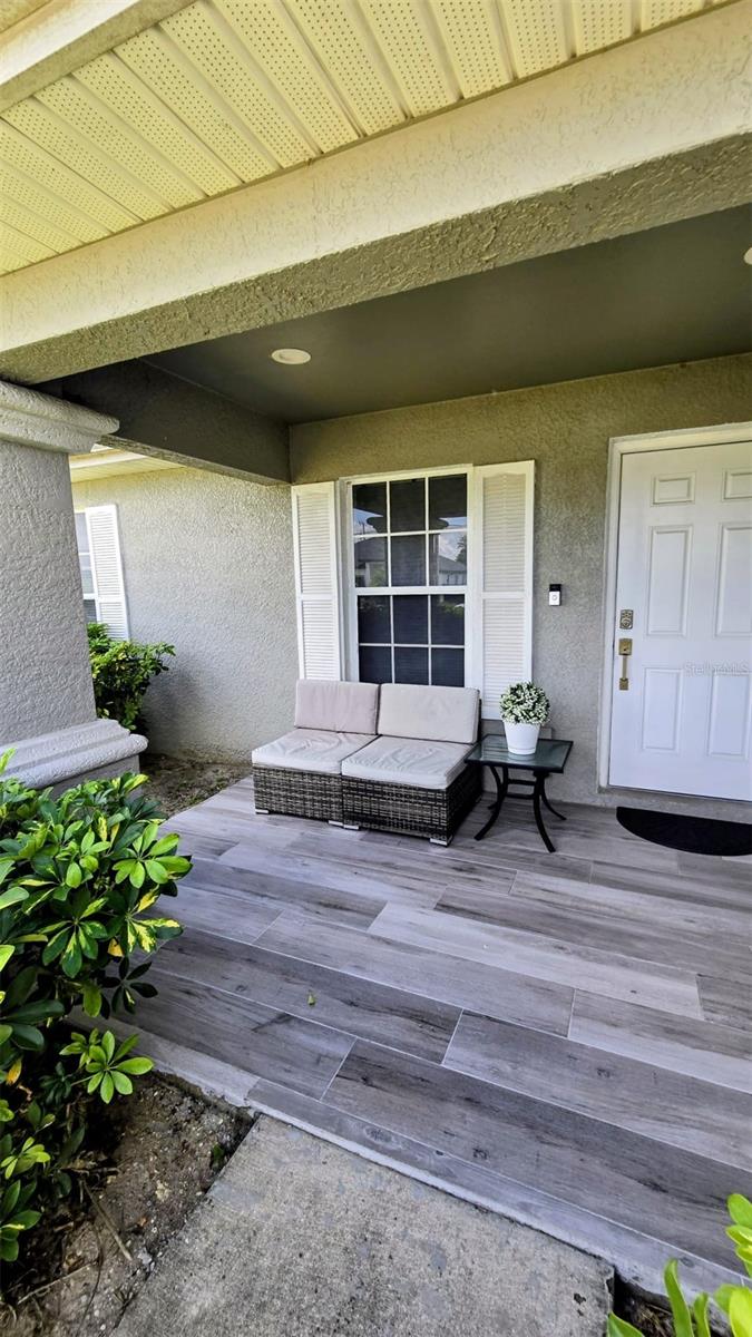 706 NW 1ST LN, CAPE CORAL, FL, 33993