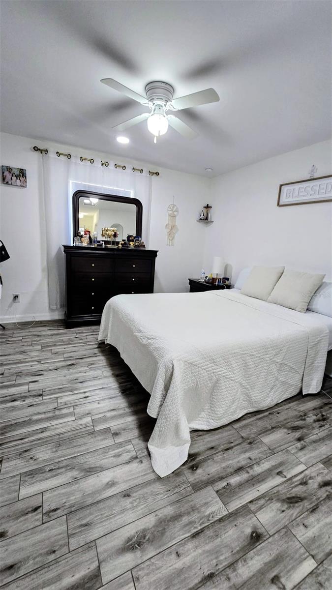 706 NW 1ST LN, CAPE CORAL, FL, 33993