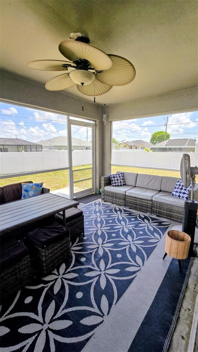 706 NW 1ST LN, CAPE CORAL, FL, 33993