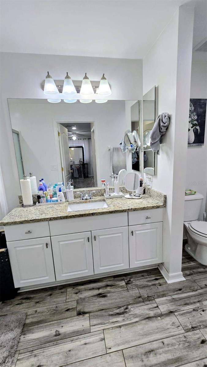 706 NW 1ST LN, CAPE CORAL, FL, 33993