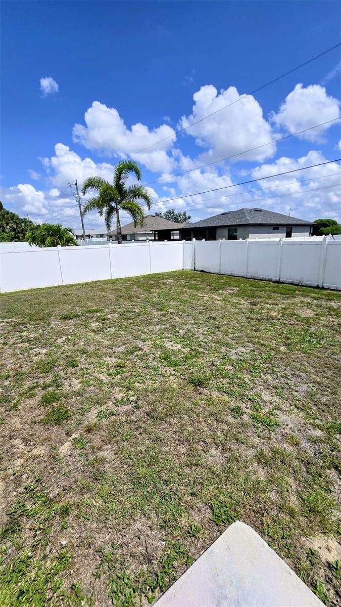 706 NW 1ST LN, CAPE CORAL, FL, 33993