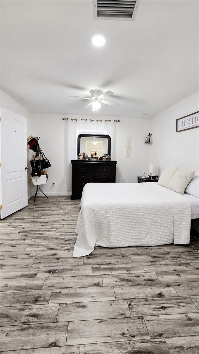 706 NW 1ST LN, CAPE CORAL, FL, 33993