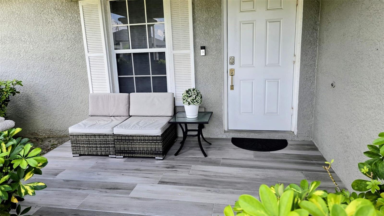 706 NW 1ST LN, CAPE CORAL, FL, 33993