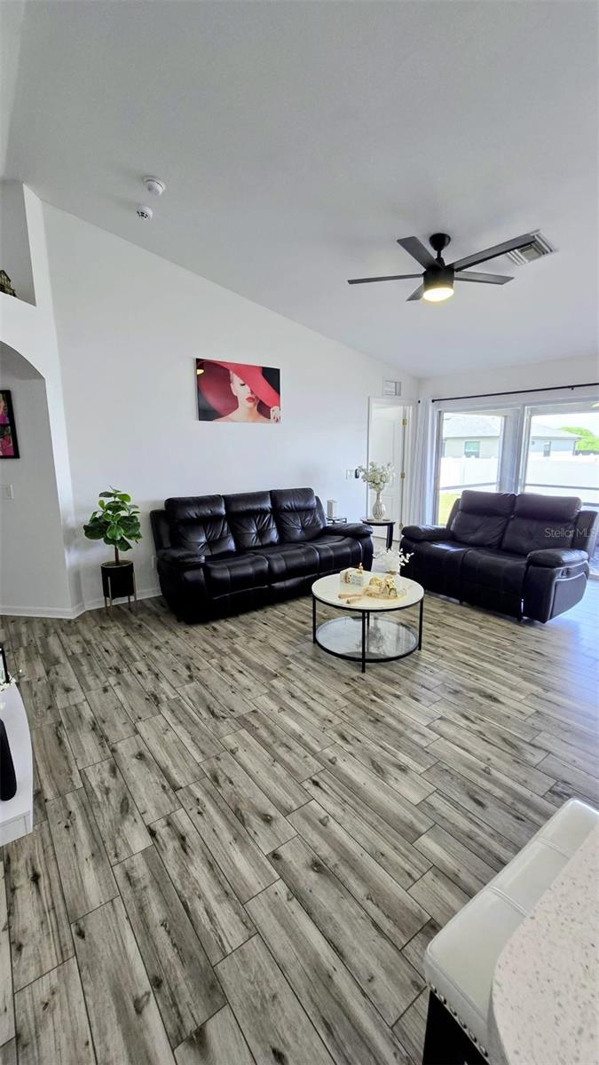 706 NW 1ST LN, CAPE CORAL, FL, 33993
