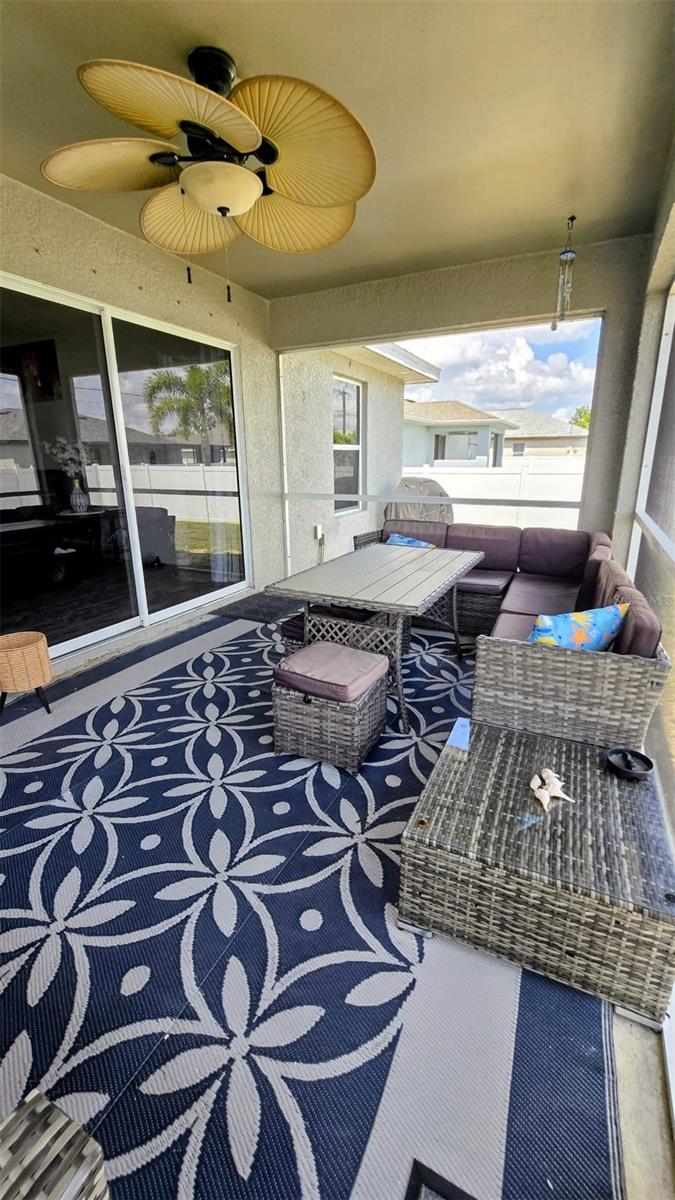 706 NW 1ST LN, CAPE CORAL, FL, 33993