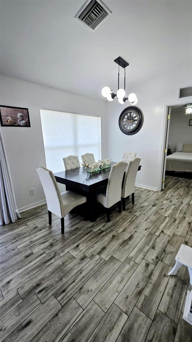 706 NW 1ST LN, CAPE CORAL, FL, 33993
