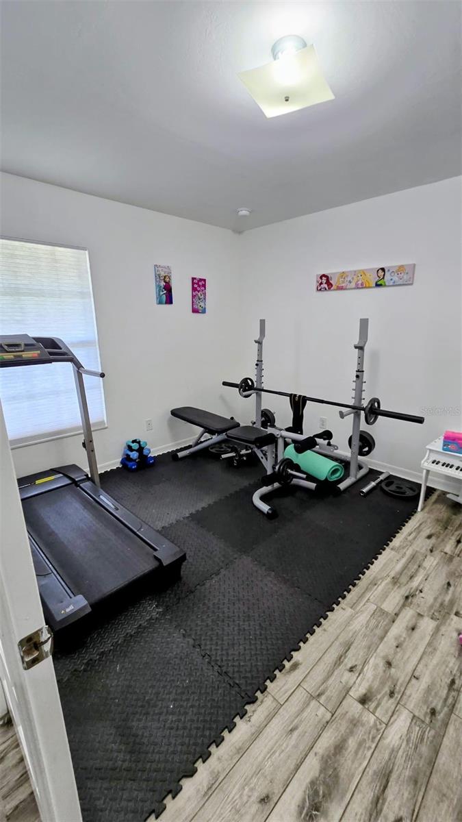 706 NW 1ST LN, CAPE CORAL, FL, 33993