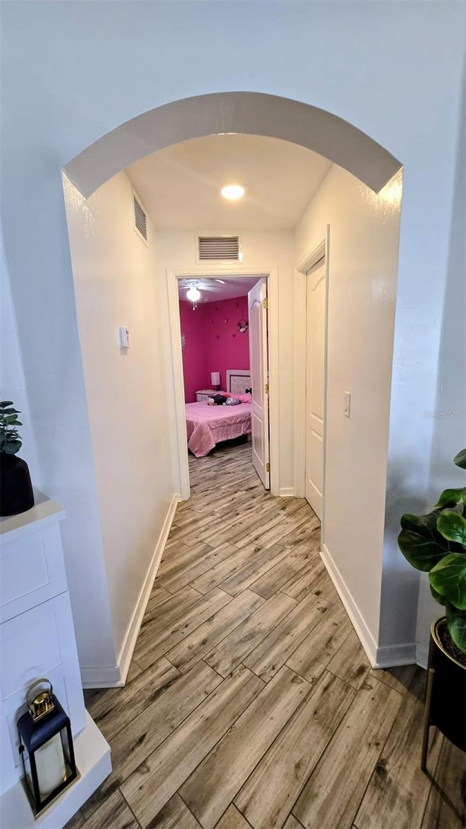 706 NW 1ST LN, CAPE CORAL, FL, 33993