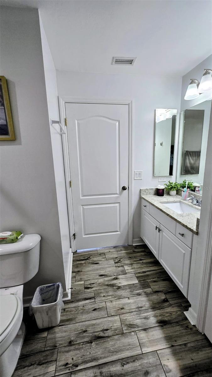 706 NW 1ST LN, CAPE CORAL, FL, 33993