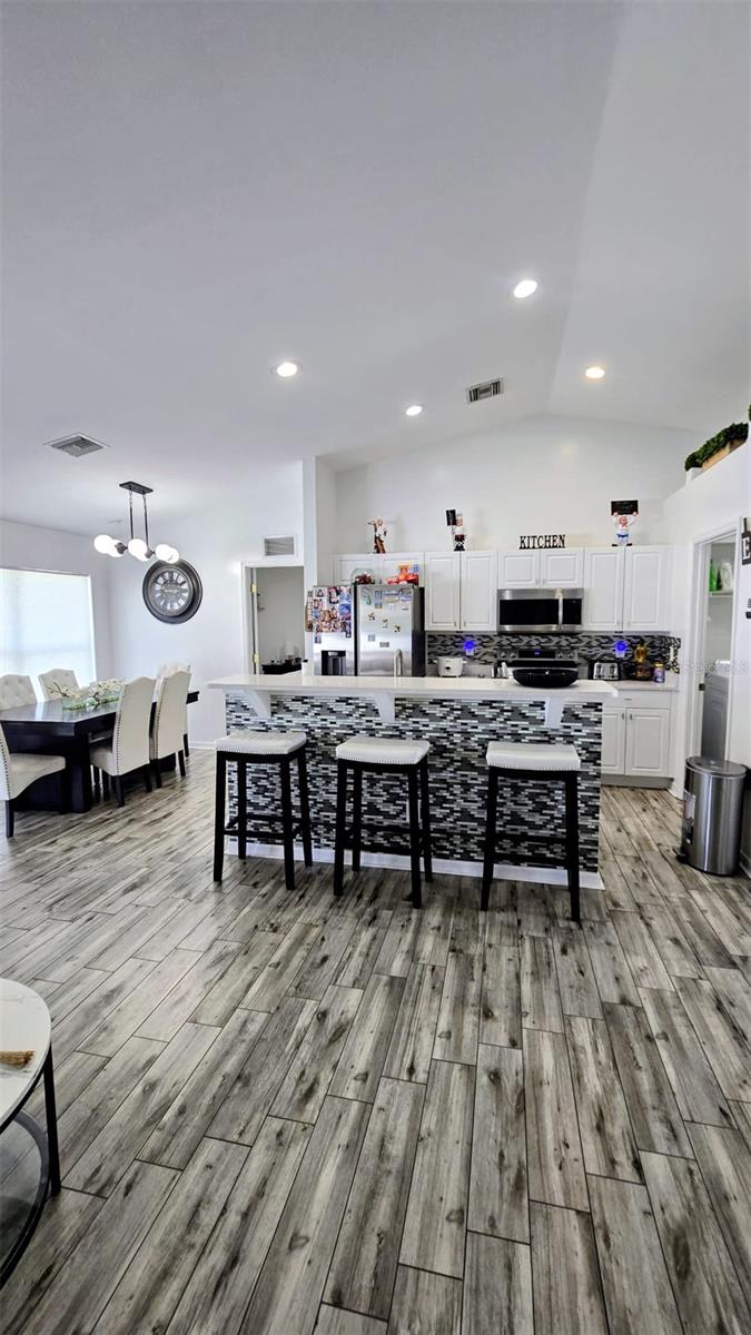 706 NW 1ST LN, CAPE CORAL, FL, 33993