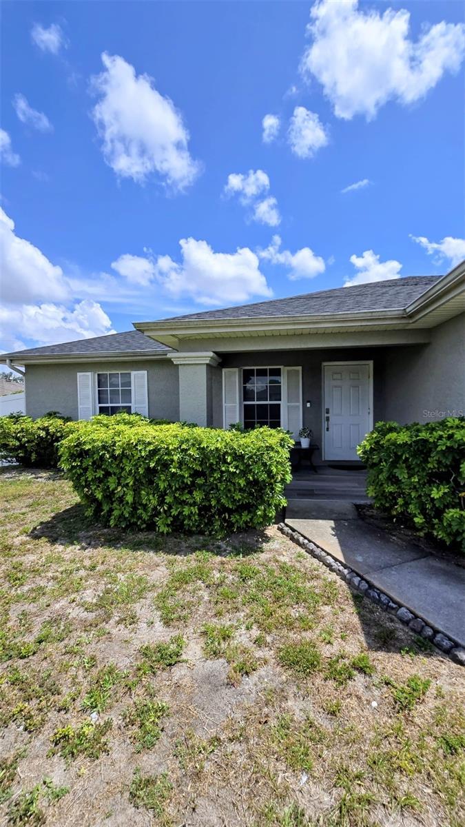 706 NW 1ST LN, CAPE CORAL, FL, 33993
