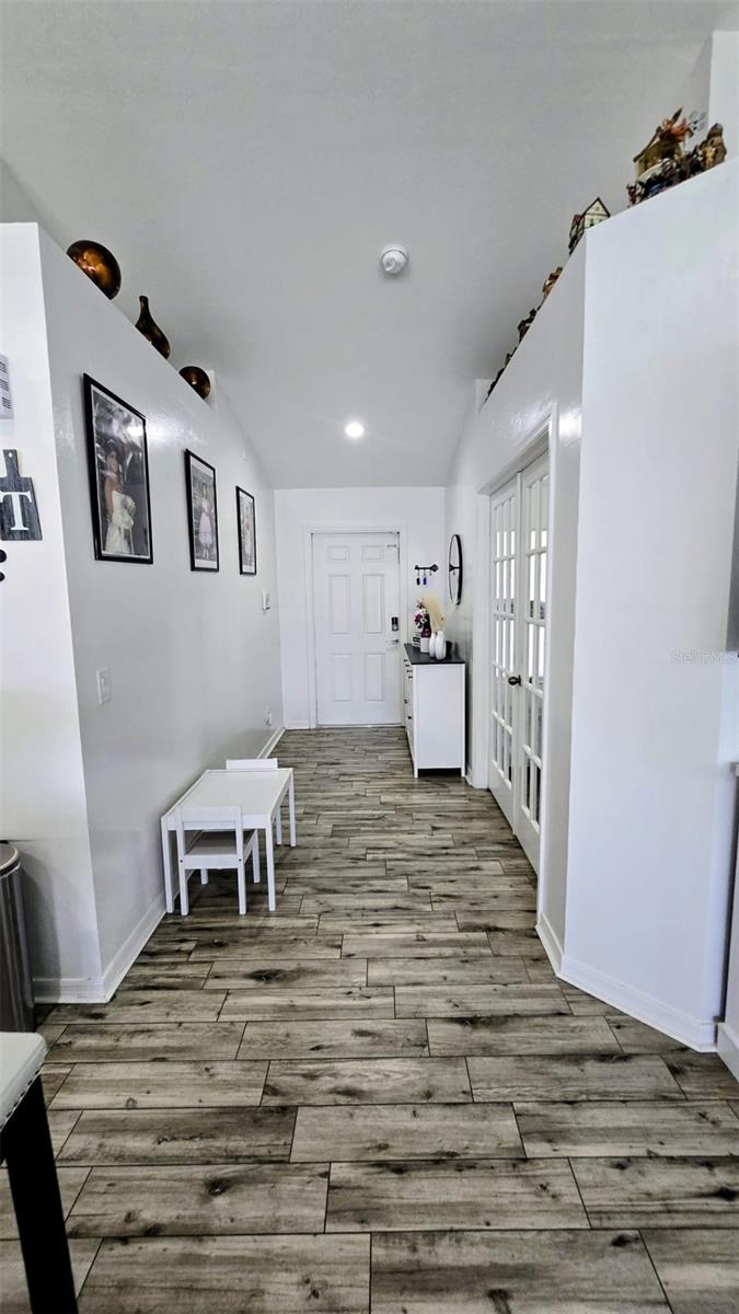 706 NW 1ST LN, CAPE CORAL, FL, 33993