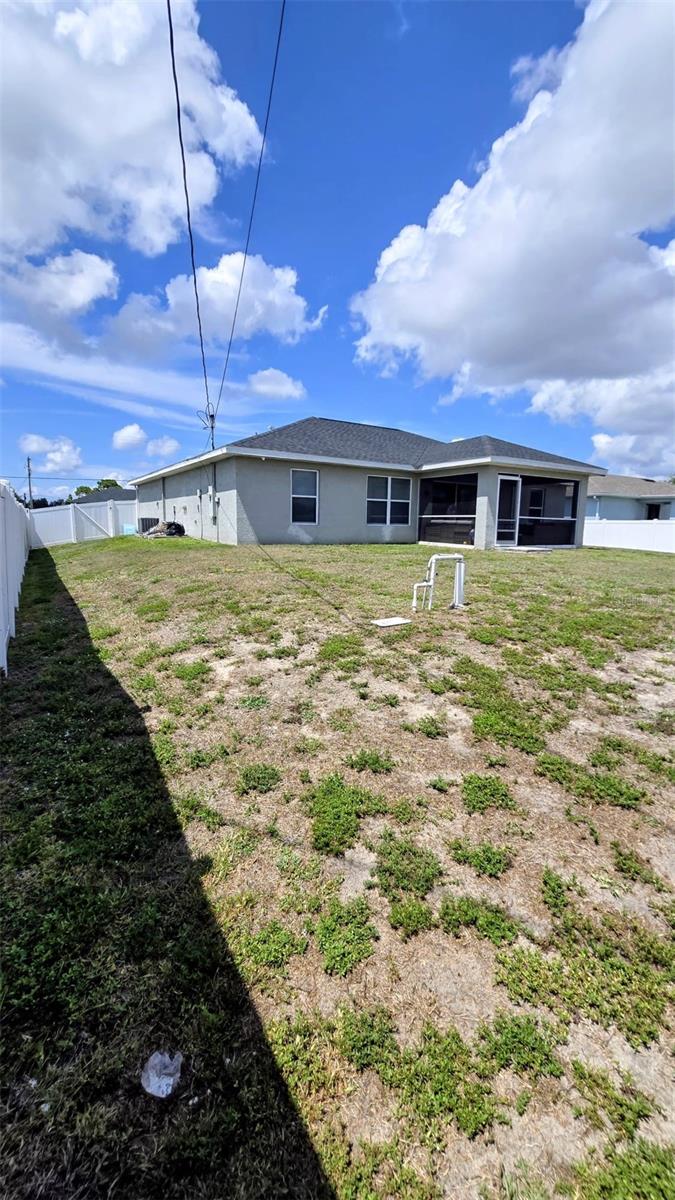706 NW 1ST LN, CAPE CORAL, FL, 33993