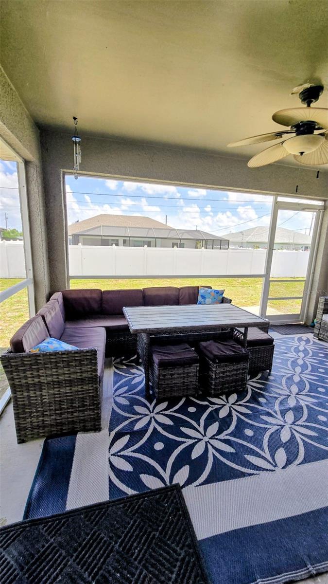 706 NW 1ST LN, CAPE CORAL, FL, 33993