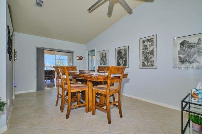 844 NE 6TH AVE, CAPE CORAL, FL, 33909