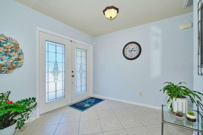 844 NE 6TH AVE, CAPE CORAL, FL, 33909
