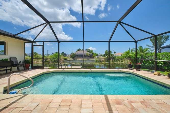844 NE 6TH AVE, CAPE CORAL, FL, 33909