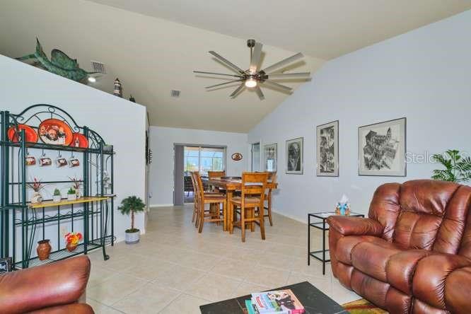 844 NE 6TH AVE, CAPE CORAL, FL, 33909