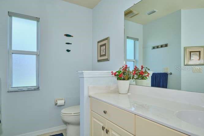844 NE 6TH AVE, CAPE CORAL, FL, 33909