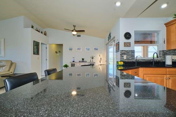 844 NE 6TH AVE, CAPE CORAL, FL, 33909