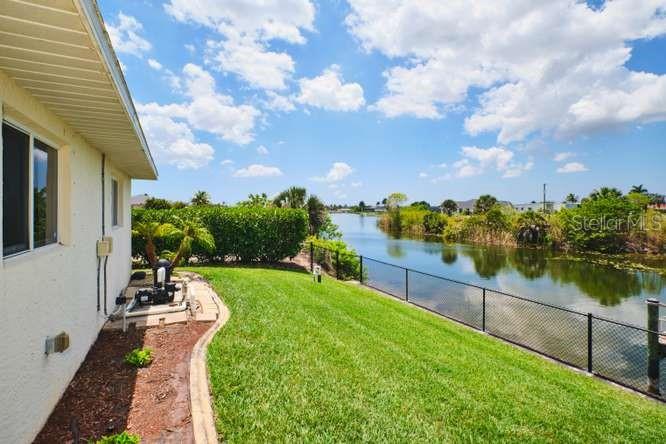 844 NE 6TH AVE, CAPE CORAL, FL, 33909