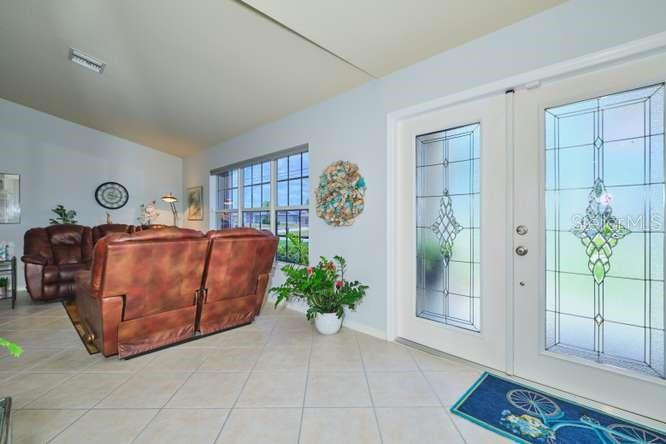 844 NE 6TH AVE, CAPE CORAL, FL, 33909