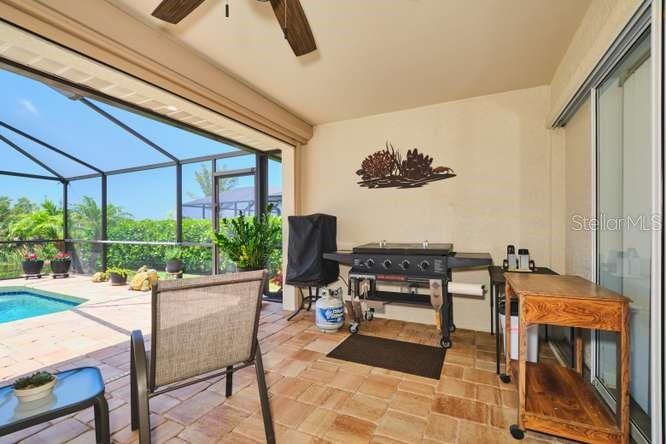 844 NE 6TH AVE, CAPE CORAL, FL, 33909