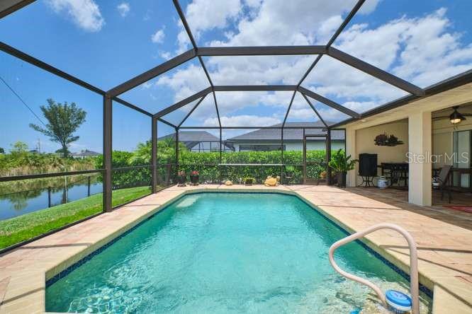 844 NE 6TH AVE, CAPE CORAL, FL, 33909