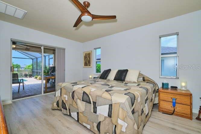 844 NE 6TH AVE, CAPE CORAL, FL, 33909