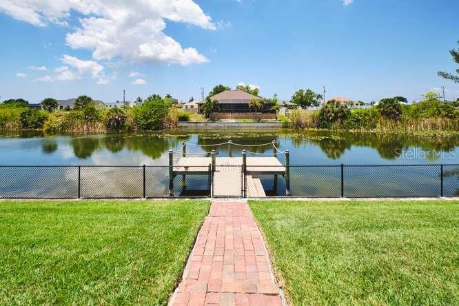844 NE 6TH AVE, CAPE CORAL, FL, 33909