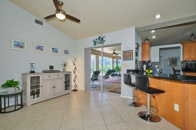 844 NE 6TH AVE, CAPE CORAL, FL, 33909