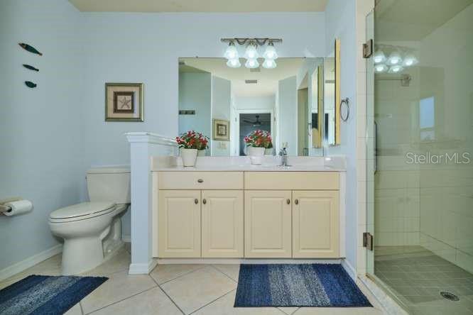 844 NE 6TH AVE, CAPE CORAL, FL, 33909