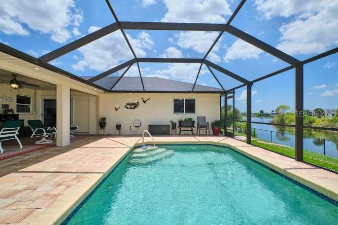 844 NE 6TH AVE, CAPE CORAL, FL, 33909
