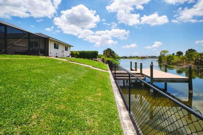 844 NE 6TH AVE, CAPE CORAL, FL, 33909