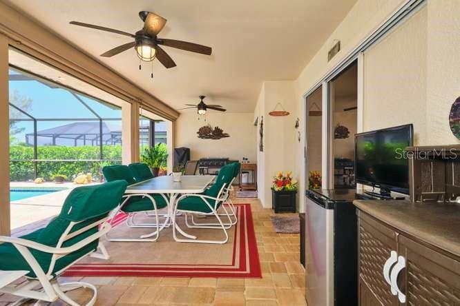844 NE 6TH AVE, CAPE CORAL, FL, 33909