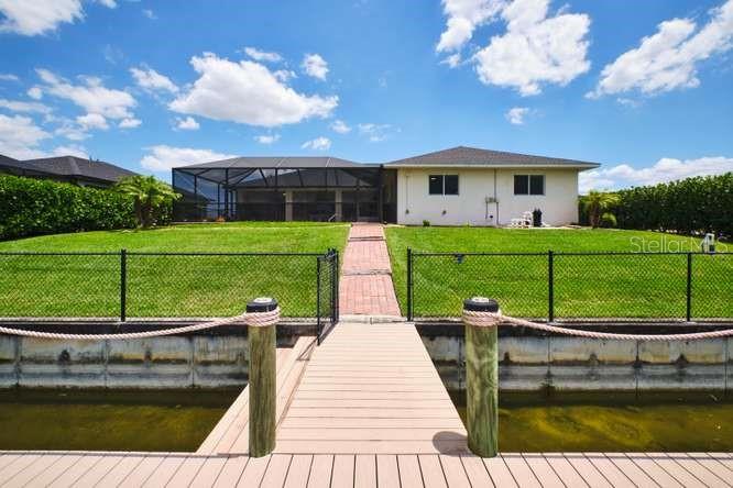 844 NE 6TH AVE, CAPE CORAL, FL, 33909
