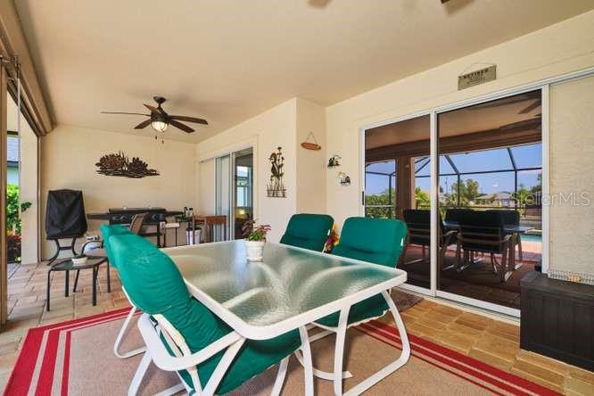 844 NE 6TH AVE, CAPE CORAL, FL, 33909