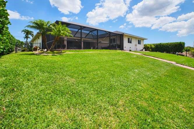 844 NE 6TH AVE, CAPE CORAL, FL, 33909
