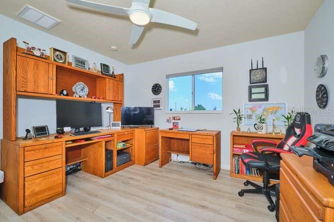 844 NE 6TH AVE, CAPE CORAL, FL, 33909
