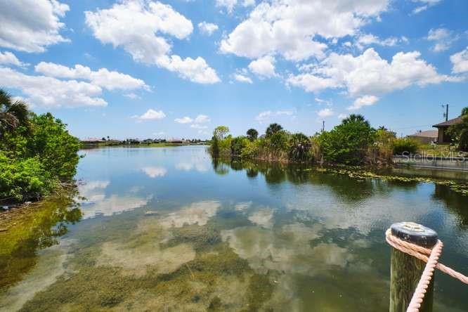 844 NE 6TH AVE, CAPE CORAL, FL, 33909