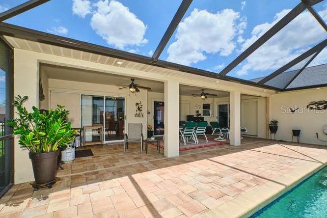 844 NE 6TH AVE, CAPE CORAL, FL, 33909
