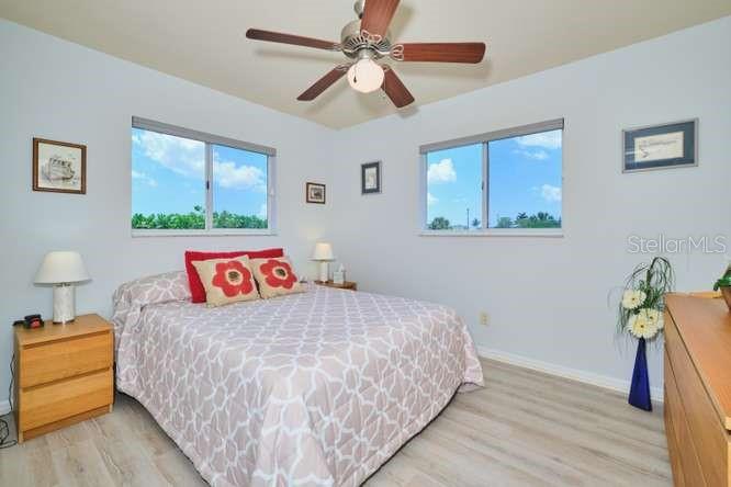 844 NE 6TH AVE, CAPE CORAL, FL, 33909