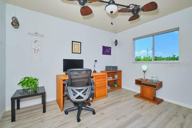 844 NE 6TH AVE, CAPE CORAL, FL, 33909