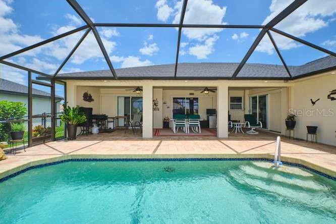 844 NE 6TH AVE, CAPE CORAL, FL, 33909