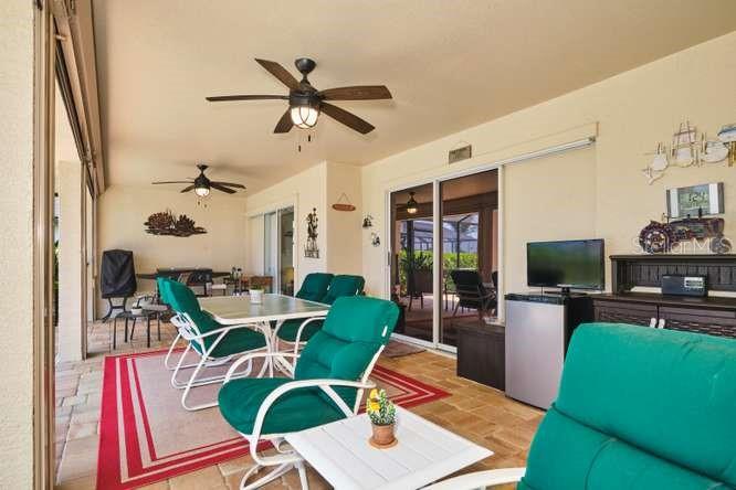 844 NE 6TH AVE, CAPE CORAL, FL, 33909