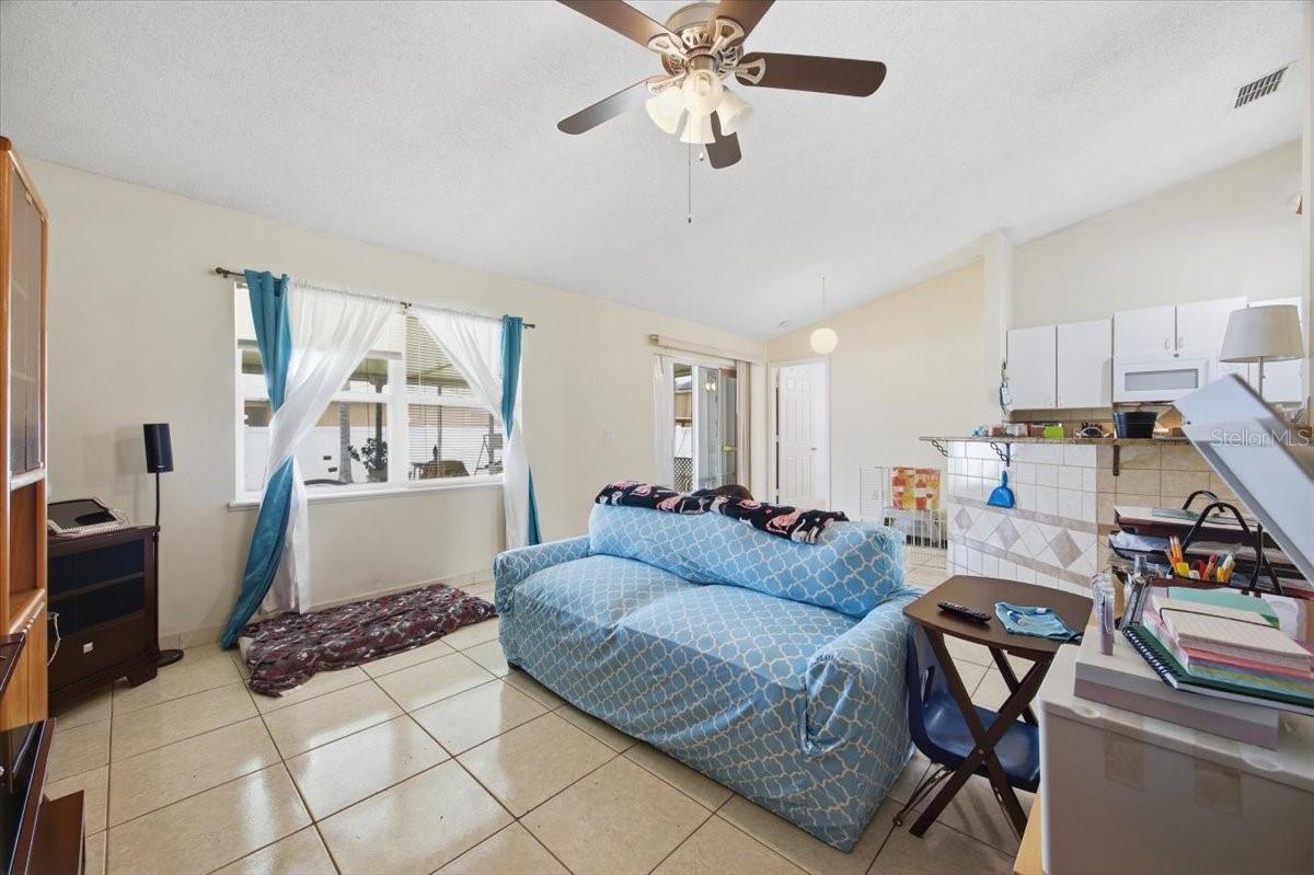 182 BIRMINGHAM DR, KISSIMMEE, FL, 34758
