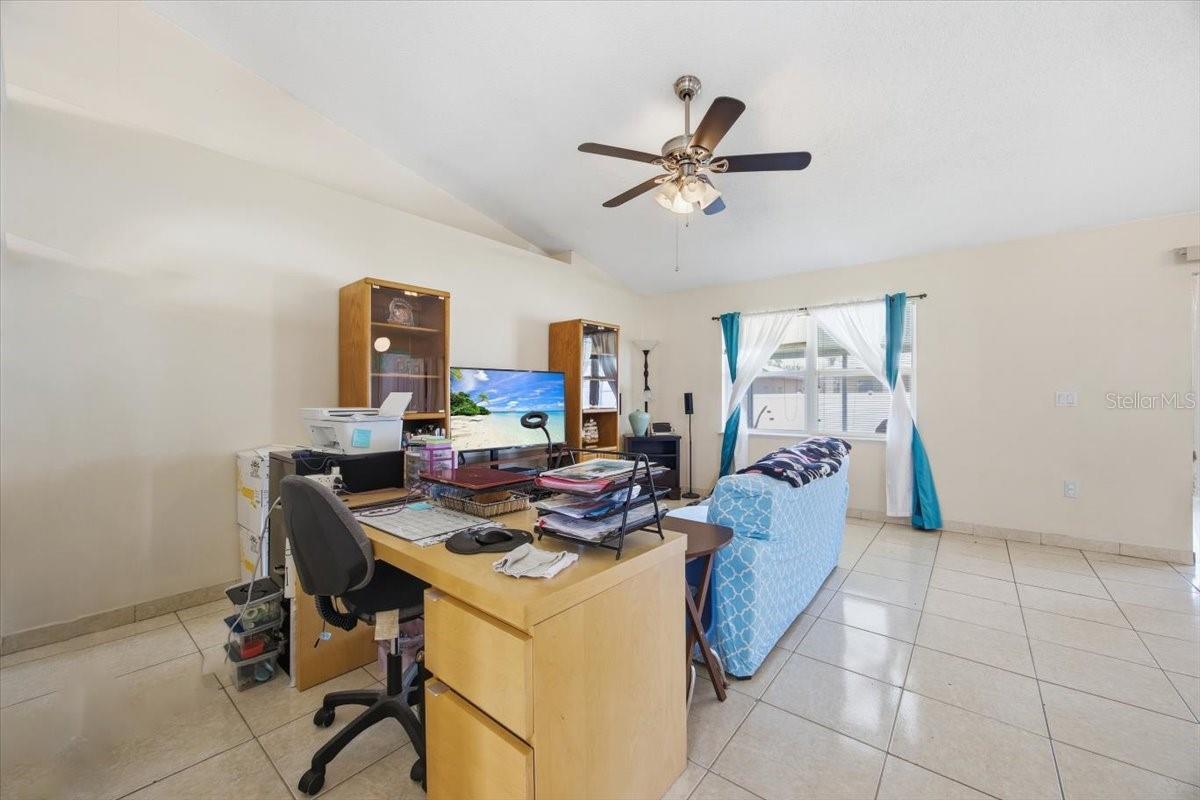 182 BIRMINGHAM DR, KISSIMMEE, FL, 34758
