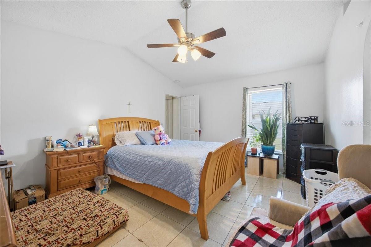182 BIRMINGHAM DR, KISSIMMEE, FL, 34758