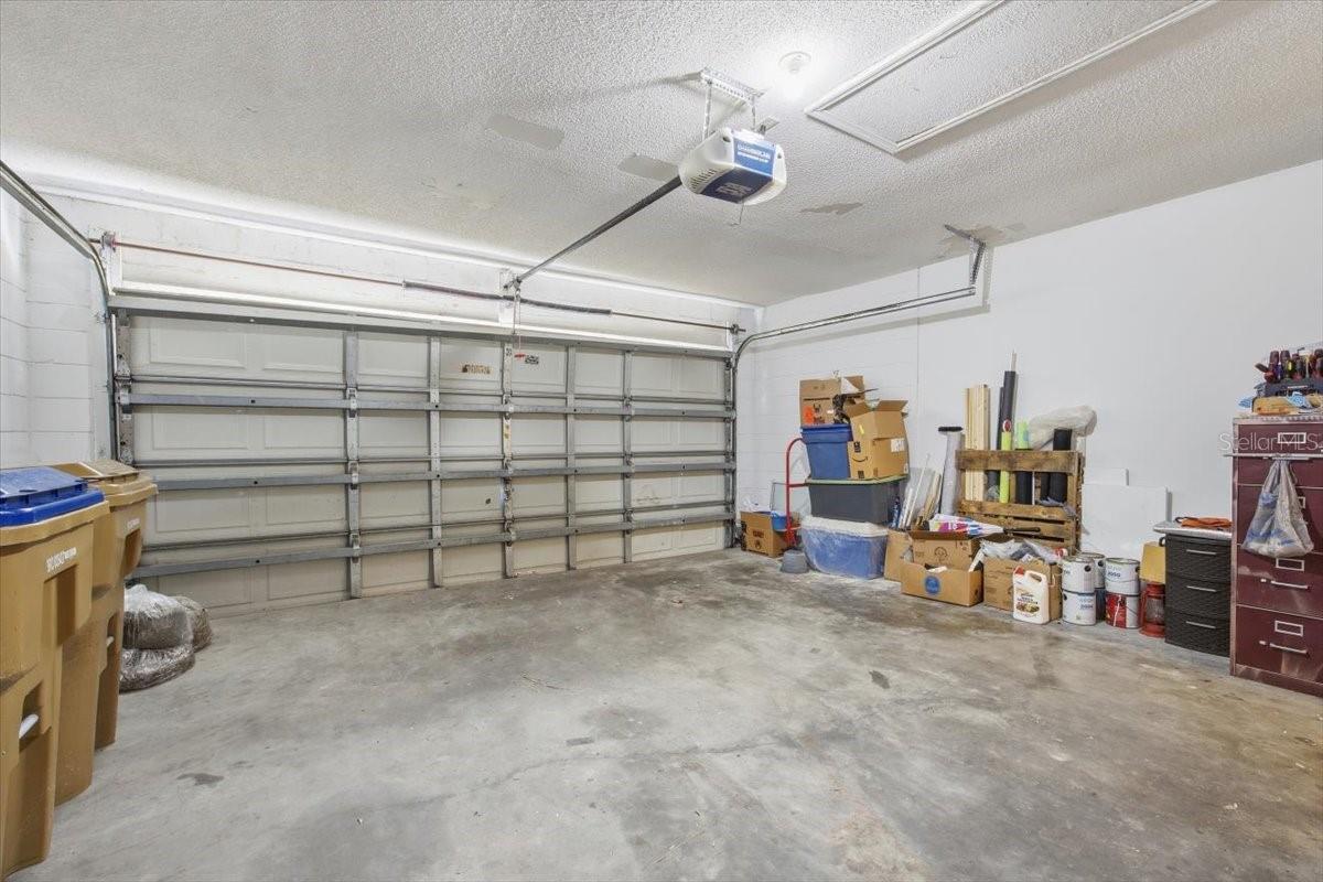 182 BIRMINGHAM DR, KISSIMMEE, FL, 34758
